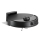 Roborock Robot sprzątający Q10 VF czarny - 1331200 - zdjęcie 4